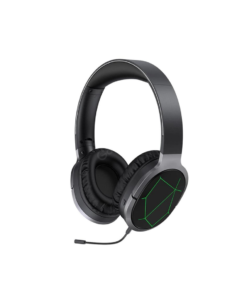 Awei A-799bl Wireless Bluetooth Pubg Gaming Headphone (1)
