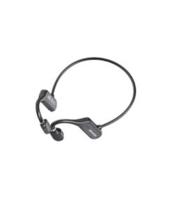 Awei A889BL Wireless Bluetooth - 4