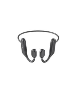 Awei A889BL Wireless Bluetooth