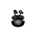 Awei T12P Dual Dynamic Driver TWS Earbuds