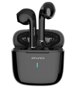 Awei T26 True Waterproof Bluetooth Wireless Earbuds