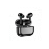 Awei T29 True TWS Bluetooth Smart Touch Sports Dual Earbuds With Charging Case White Awei T29 True TWS