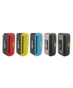 Awei Y600 Portable Bluetooth Speaker
