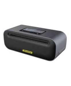 Awei Y600 Portable Bluetooth Speaker
