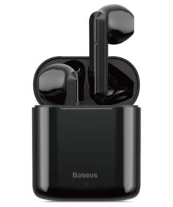 Baseus Encok W09 True Wireless Earbuds