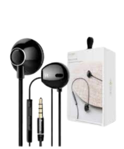 Baseus H06 3.5 mm Wired Earphone with Microphoe Stereo Headset for Type C (1)