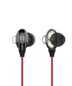 Baseus H08 Immersive Virtual 3D Gaming Earphone (1)