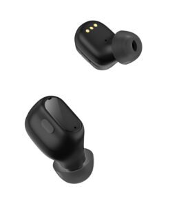 Baseus Encok WM01 Plus True Wireless Earbuds - 2