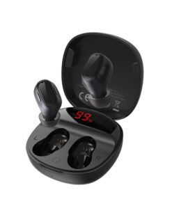 Baseus Encok WM01 Plus True Wireless Earbuds