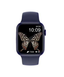 DT100-Bluetooth-Call-SmartWatch