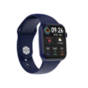 DT100-Bluetooth-Call-SmartWatch