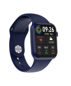 DT100-Bluetooth-Call-SmartWatch