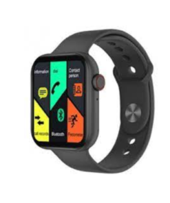 FK78 Smart Watch