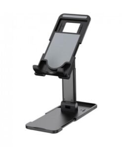 REMAX RM-C54 FOLDING DESKTOP TELESCOPIC HOLDER PRO