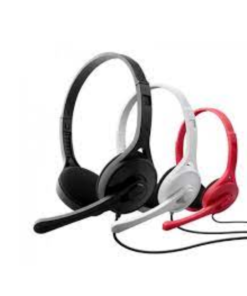 Edifier K550 headphone Single Plug (1)