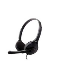 Edifier K550 headphone Single Plug