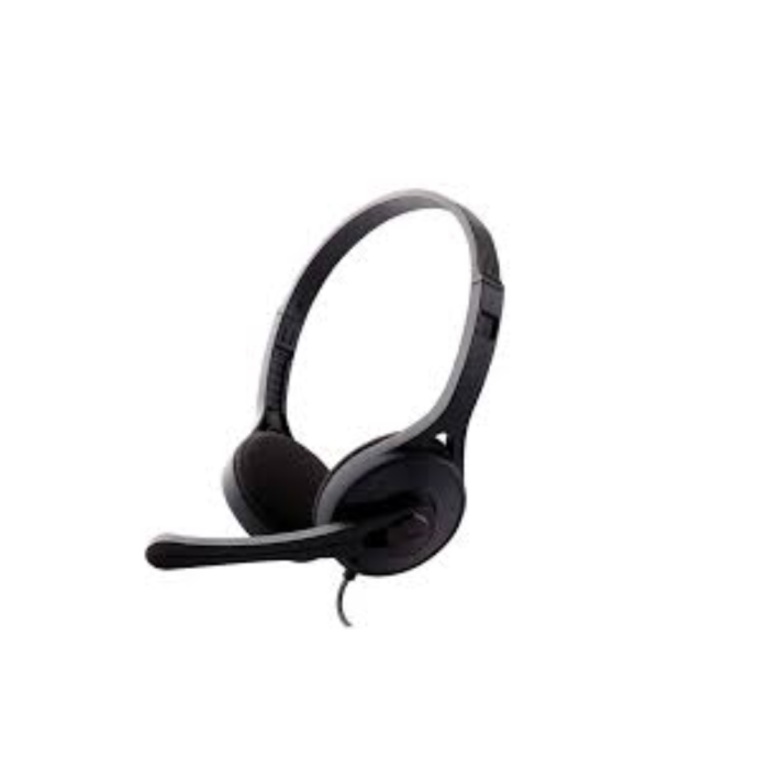 Edifier K550 headphone Single Plug