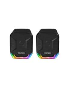 FANTECH SONAR GS202 Gaming & Music Speaker