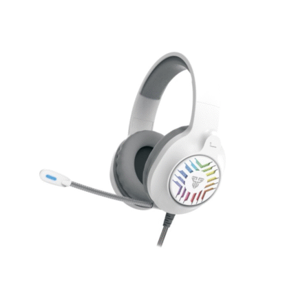 Fantech MH87 Blitz RGB Multi-Platform Gaming Headset