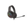 Fantech MH87 Blitz RGB Multi-Platform Gaming Headset