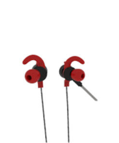Fantech Scar EG2 In-Ear Gaming Earplug Earphone Headphone