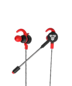Fantech Scar EG2 In-Ear Gaming Earplug Earphone Headphone