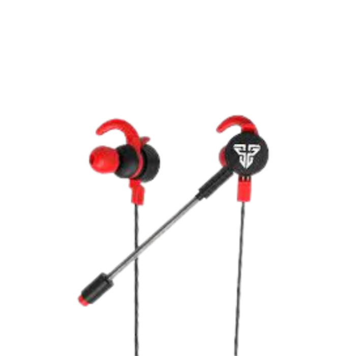 Fantech Scar EG2 In-Ear Gaming Earplug Earphone Headphone