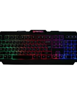 FANTECH K511 HUNTER Pro 1