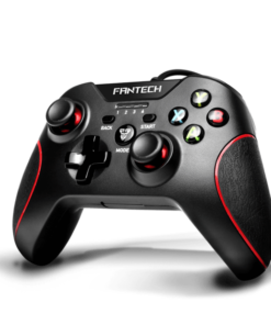 Fantech GP11 Shooter USB Gamepad - 3