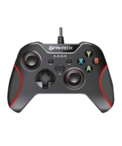 Fantech GP11 Shooter USB Gamepad - 4