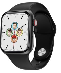 T700 Pro Series 7 Smartwatch Fully functioning Features