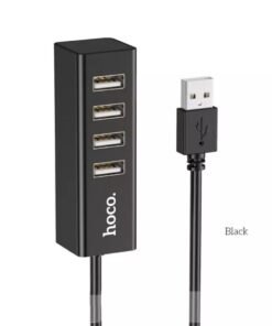 Hoco USB hub “HB1” 2