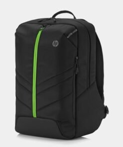 HP Pavilion Gaming Backpack 500