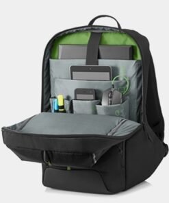 HP Pavilion Gaming Backpack 500 - 3