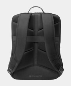 HP Pavilion Gaming Backpack 500 - 2