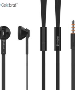 Yison Model D4 Cheap Earphones Tested Wired Headphones Free Sample Earphones For Cell Phone Mobile