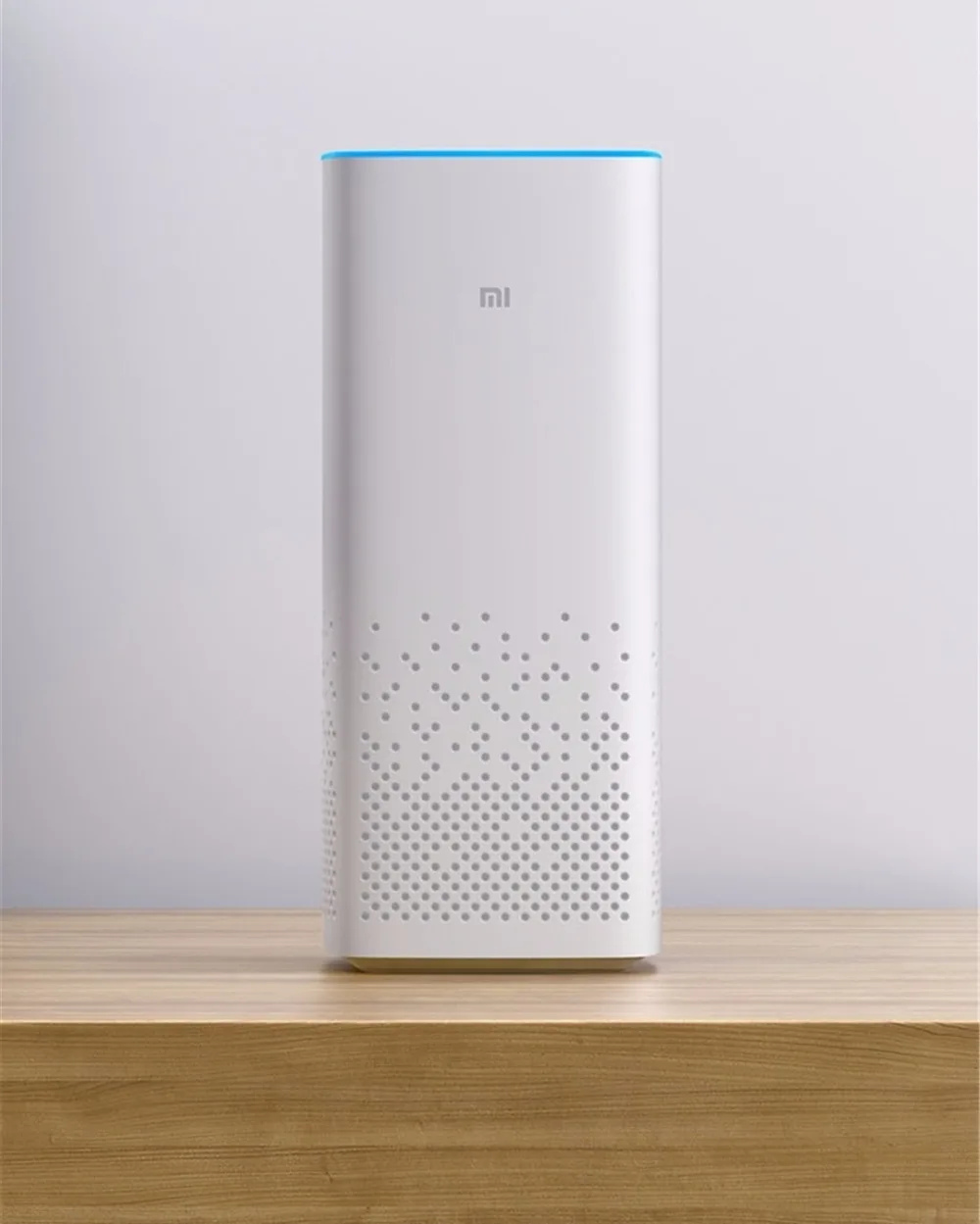 Xiaomi Xiaoai Ai MDZ-25-DA mart Home Bluetooth Speaker 5 Xiaomi Xiaoai Ai MDZ-25-DA mart Home Bluetooth Speaker 5