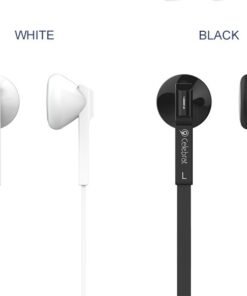 Yison Model D4 Cheap Earphones Tested Wired Headphones Free Sample Earphones For Cell Phone Mobile - 2