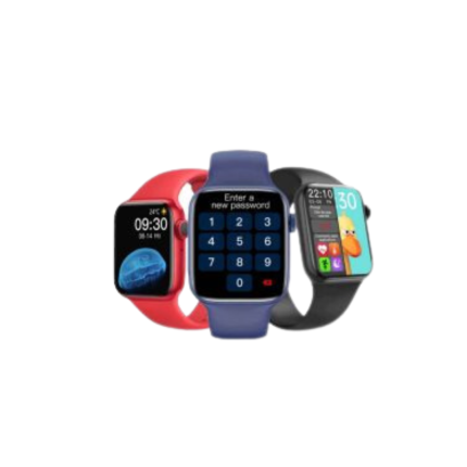 HW22-1.75″-IP68-Waterproof-Smart-Watch-with-Calling-Feature-1.png