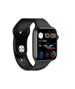 HW22 PRO Max Smart Watch Fitness Tracker Series 7
