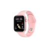 HW33 Plus SmartWatch