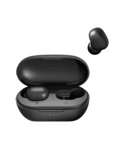Haylou GT1 XR TWS Wireless Bluetooth Earbuds - 3