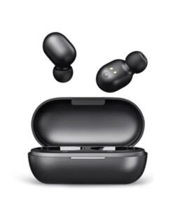 Haylou GT1 Plus TWS Bluetooth 5.0 Earphones IPX5 Waterproof