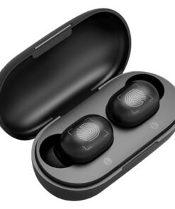 Haylou GT1 Plus TWS Bluetooth 5.0 Earphones IPX5 Waterproof - 2