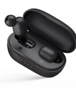 Haylou GT1 XR TWS Wireless Bluetooth Earbuds - 2