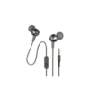 JBL C200SI in-Ear Headphones