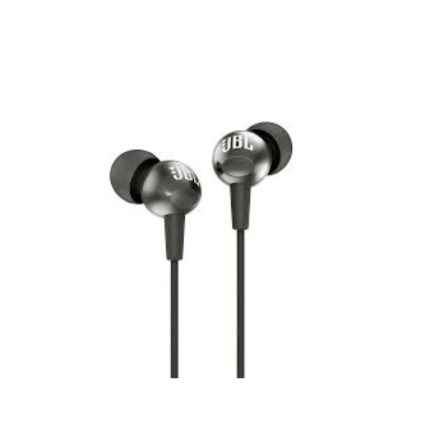 JBL C200SI in-Ear Headphones