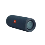 JBL FLIP 5 Waterproof Portable Bluetooth Speaker