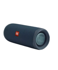 JBL FLIP 5 Waterproof Portable Bluetooth Speaker