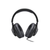 JBL Quantum 100 Wired Gaming Headset (1)